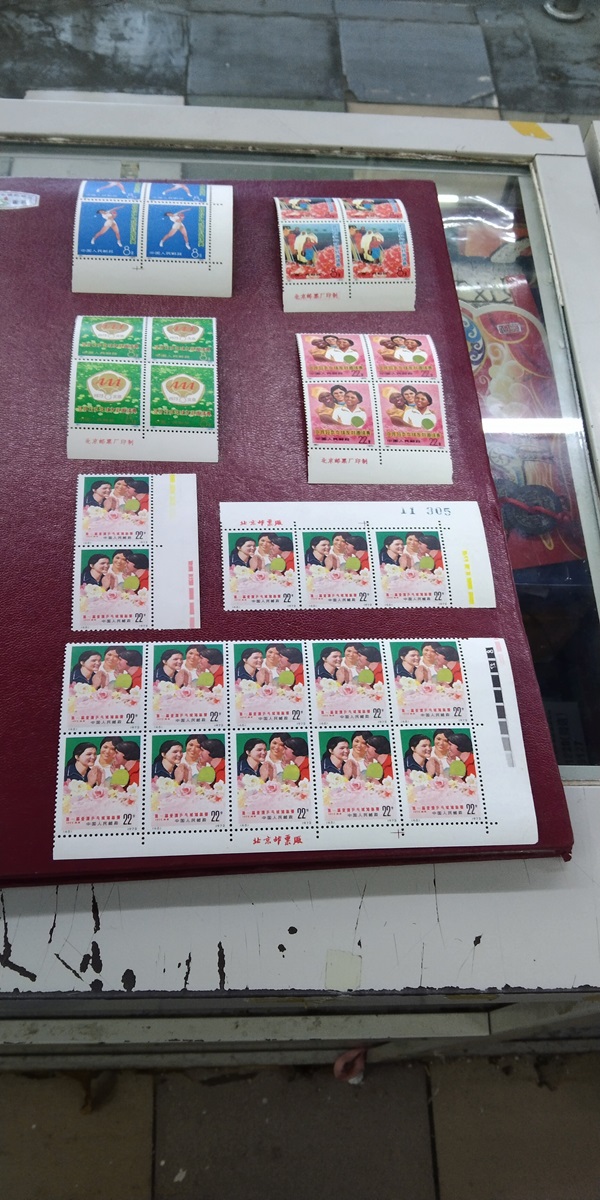 dvubb 图片点击可在新窗口打开查看