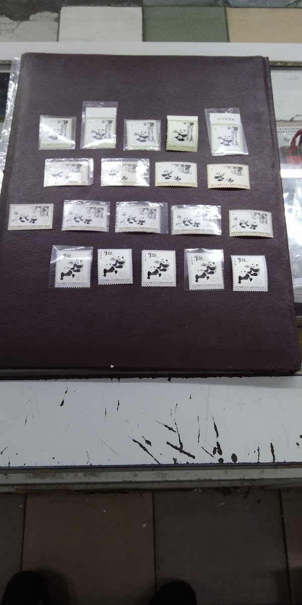 dvubb 图片点击可在新窗口打开查看