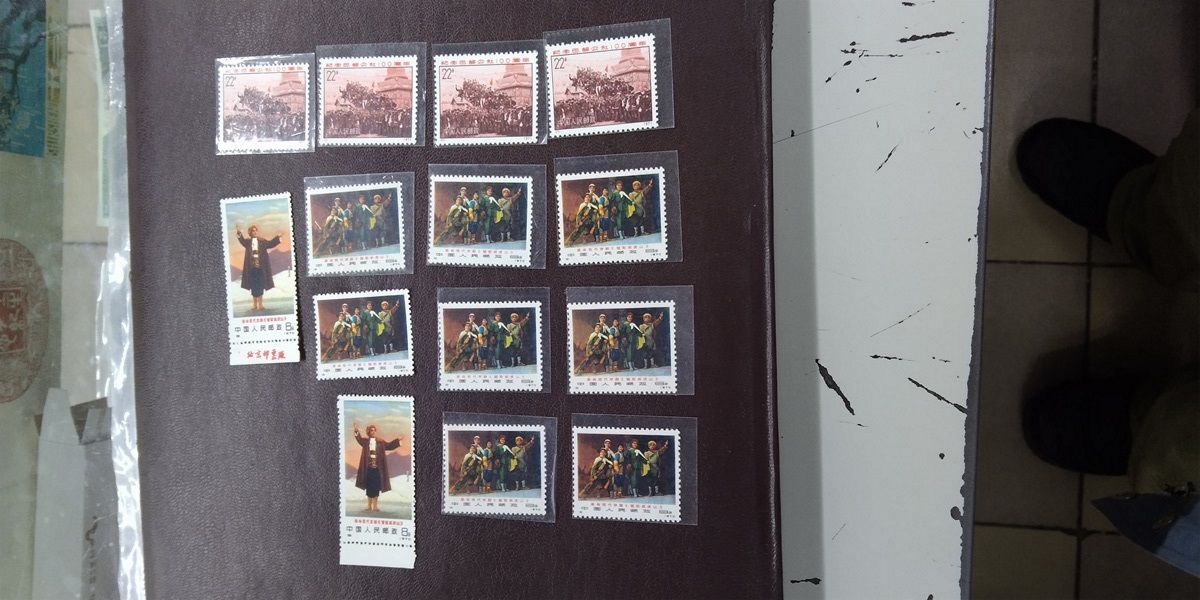 dvubb 图片点击可在新窗口打开查看