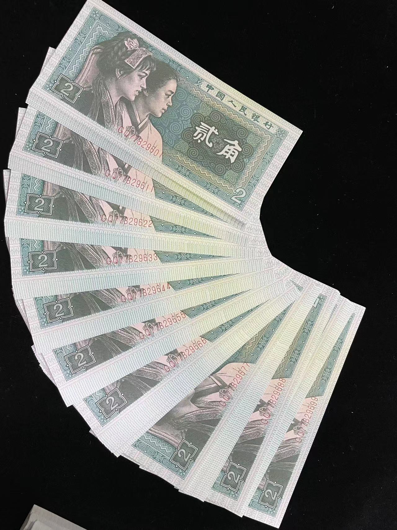 ͼƬ��������´��ڴ򿪲鿴