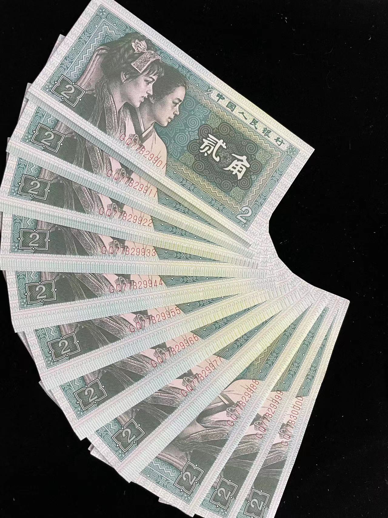 ͼƬ��������´��ڴ򿪲鿴