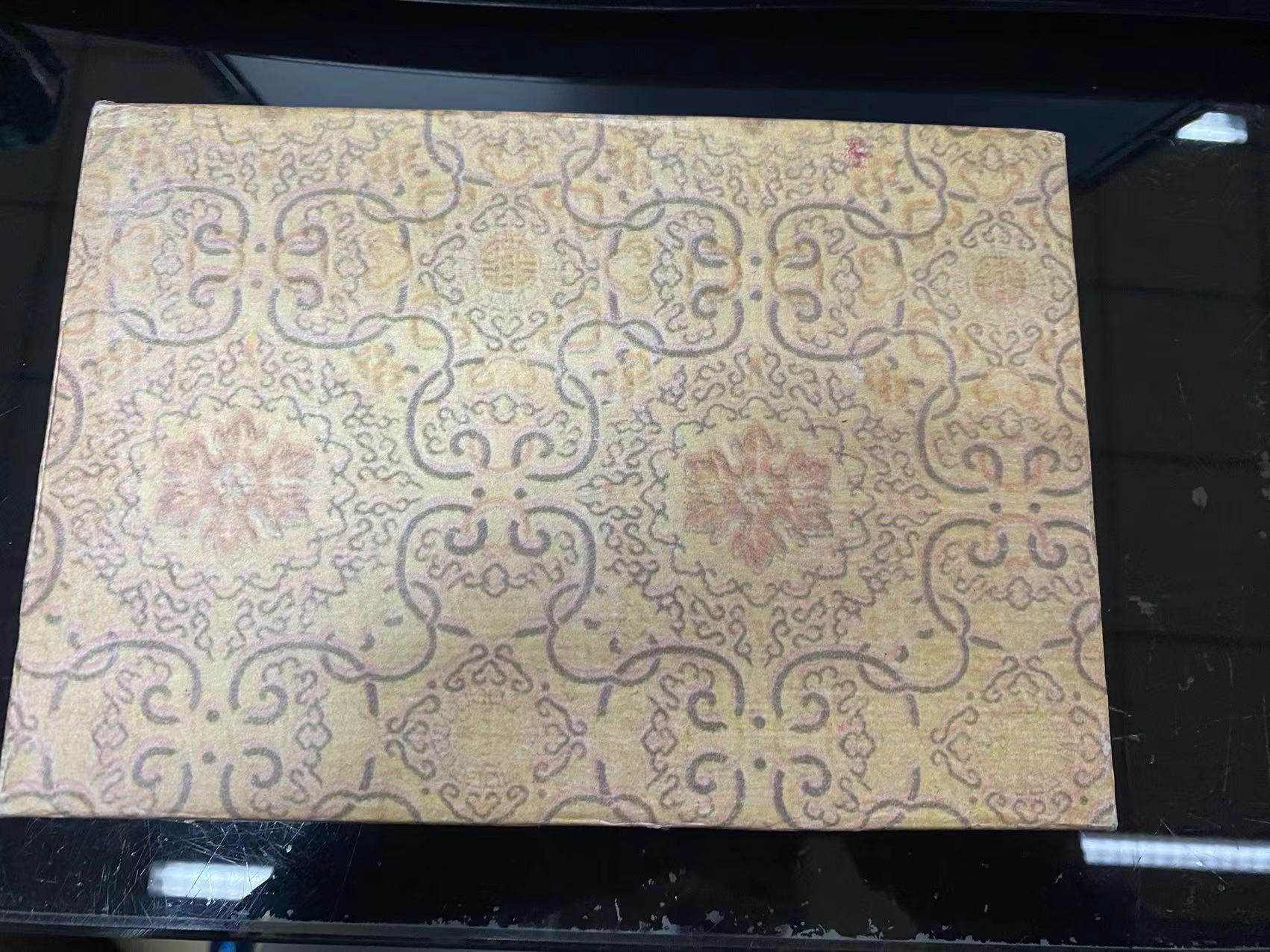 dvubb 图片点击可在新窗口打开查看