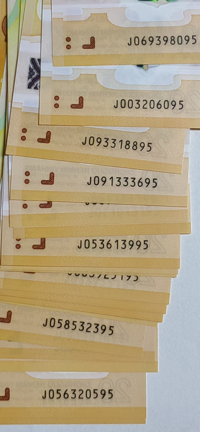 ͼƬ��������´��ڴ򿪲鿴