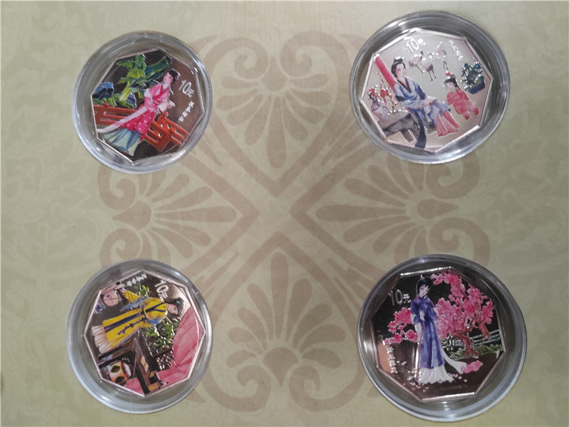 dvubb 图片点击可在新窗口打开查看