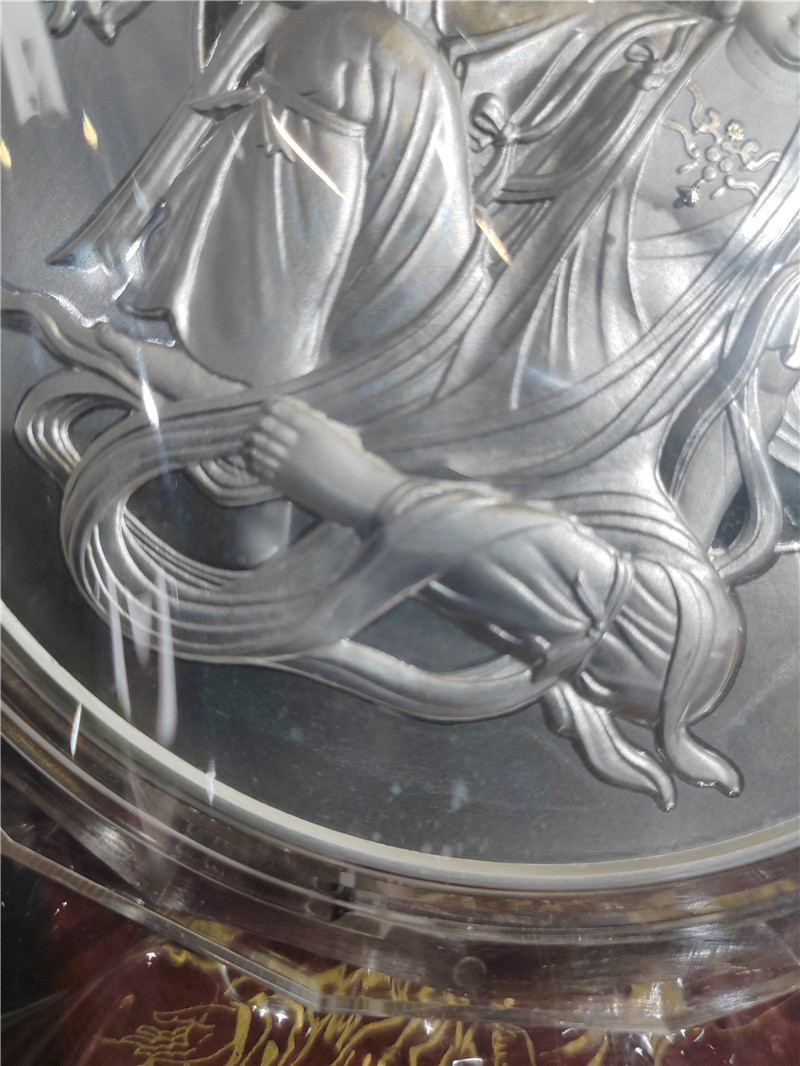 dvubb 图片点击可在新窗口打开查看