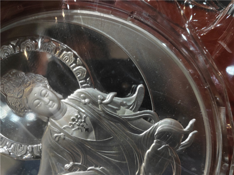 dvubb 图片点击可在新窗口打开查看