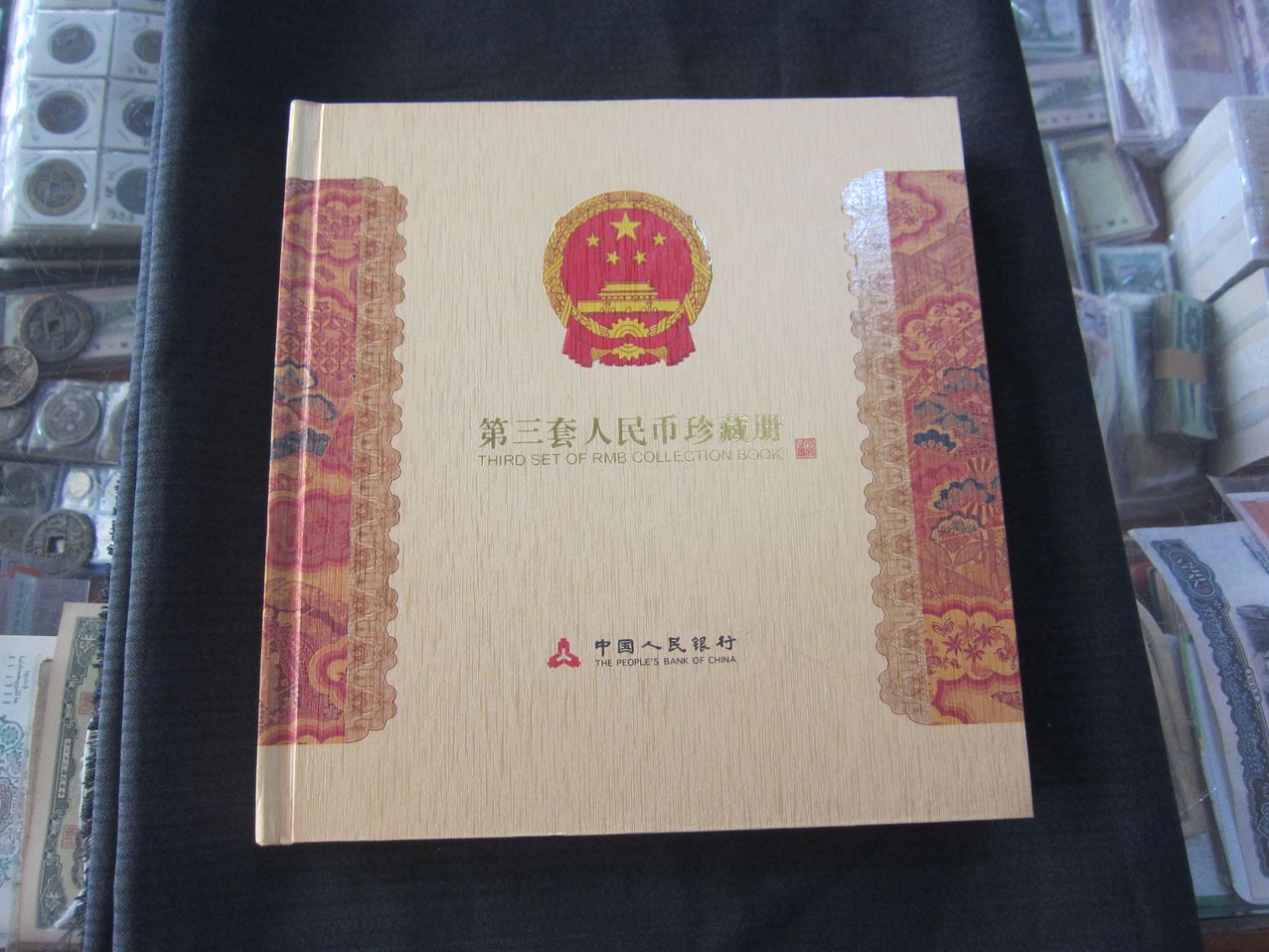 dvubb 图片点击可在新窗口打开查看