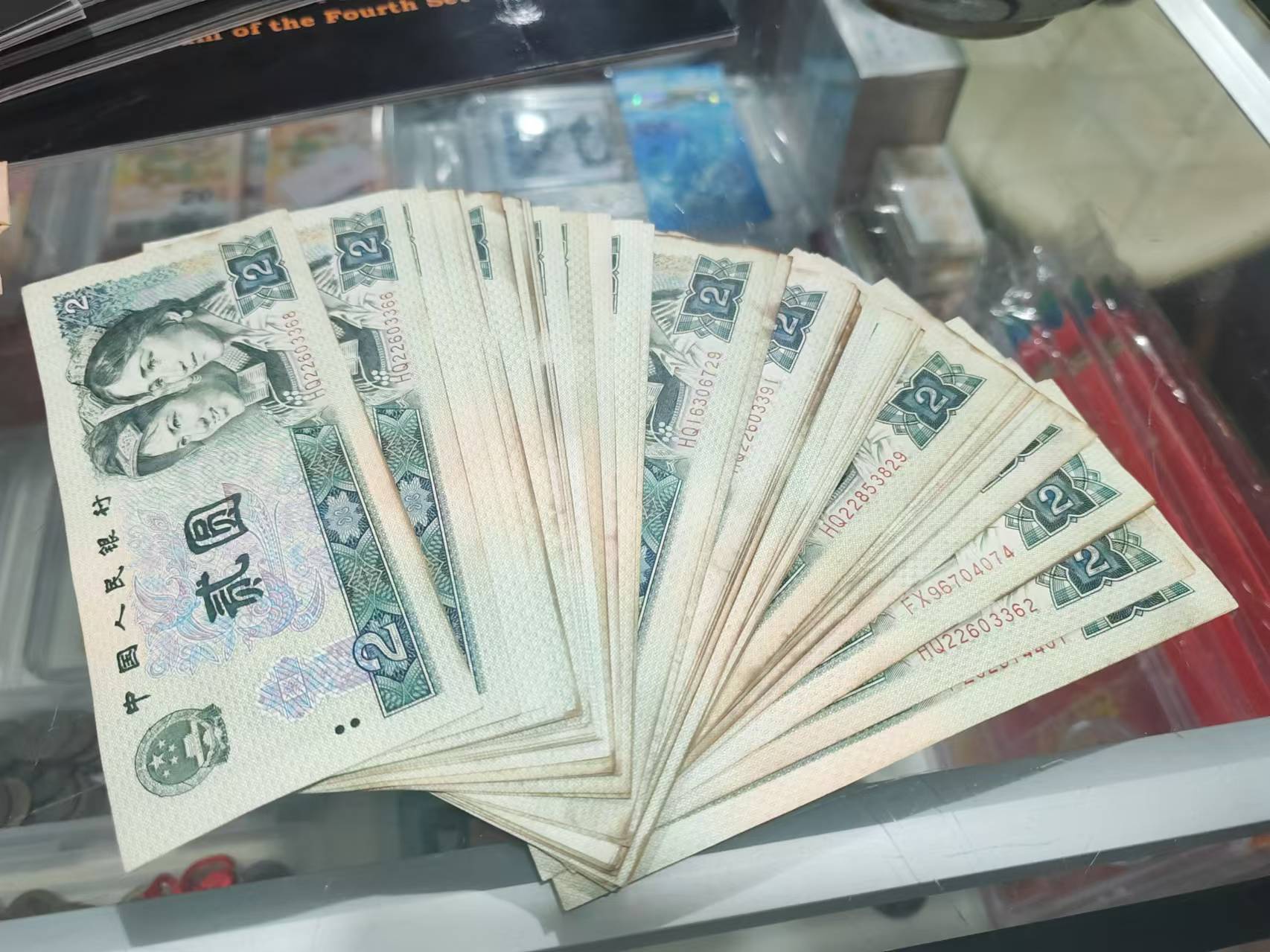 dvubb 图片点击可在新窗口打开查看