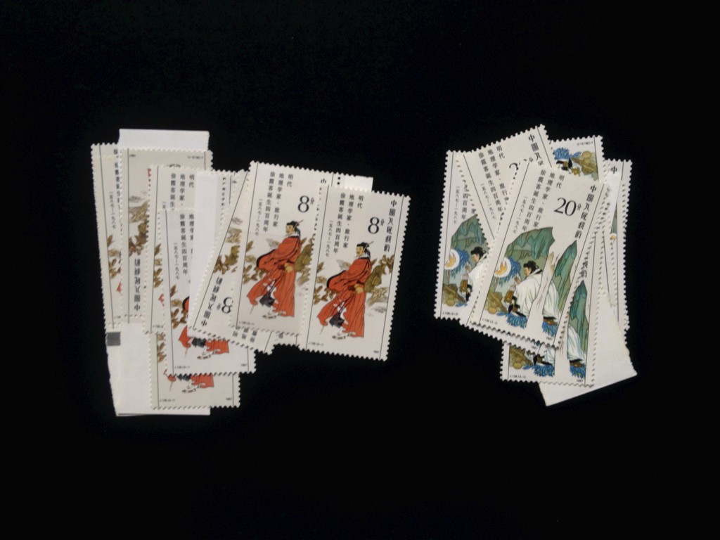 dvubb 图片点击可在新窗口打开查看