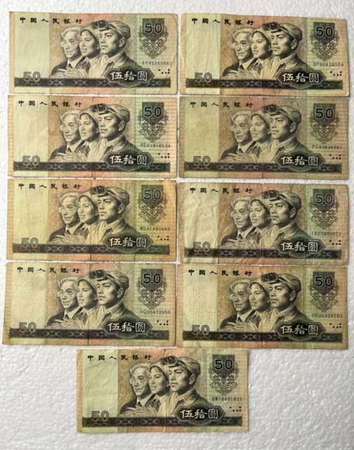 dvubb ͼƬµã»÷¿ÉÔÚд°¿Ú´ò¿ª²é¿´