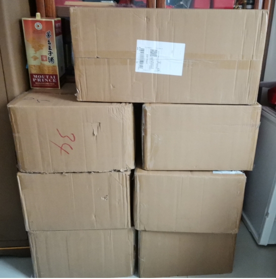 dvubb 图片点击可在新窗口打开查看