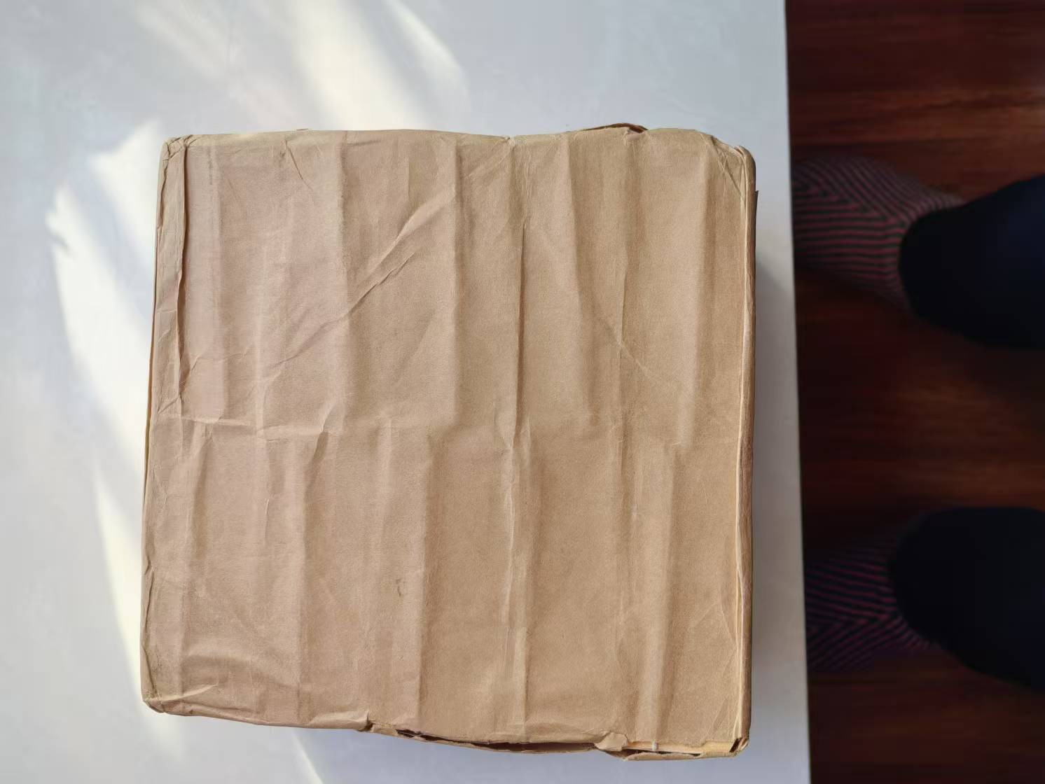 dvubb 图片点击可在新窗口打开查看