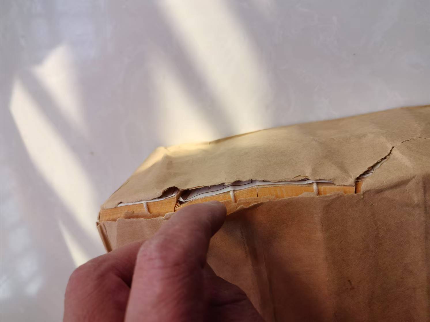 dvubb 图片点击可在新窗口打开查看