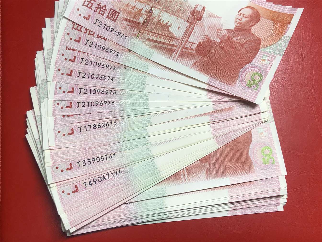 图片点击可在新窗口打开查看