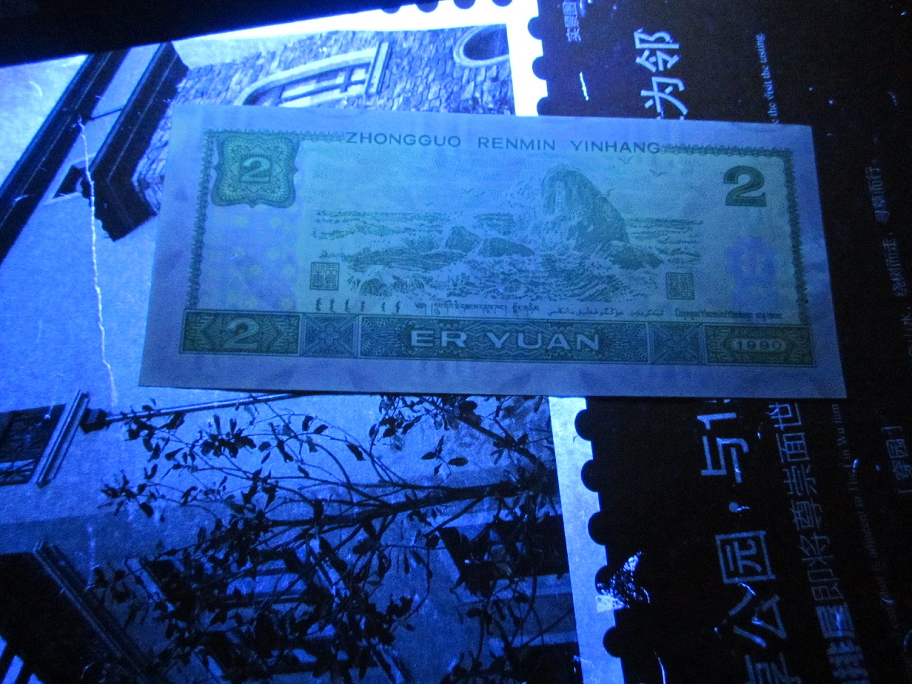 dvubb 图片点击可在新窗口打开查看