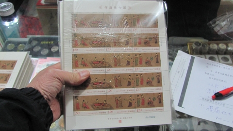 dvubb 图片点击可在新窗口打开查看