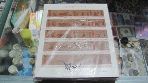 dvubb 图片点击可在新窗口打开查看