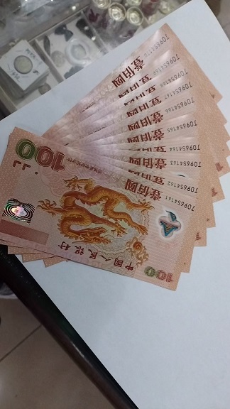 ͼƬ´ڴ򿪲鿴