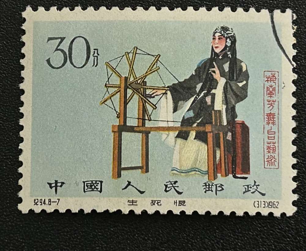dvubb 图片点击可在新窗口打开查看