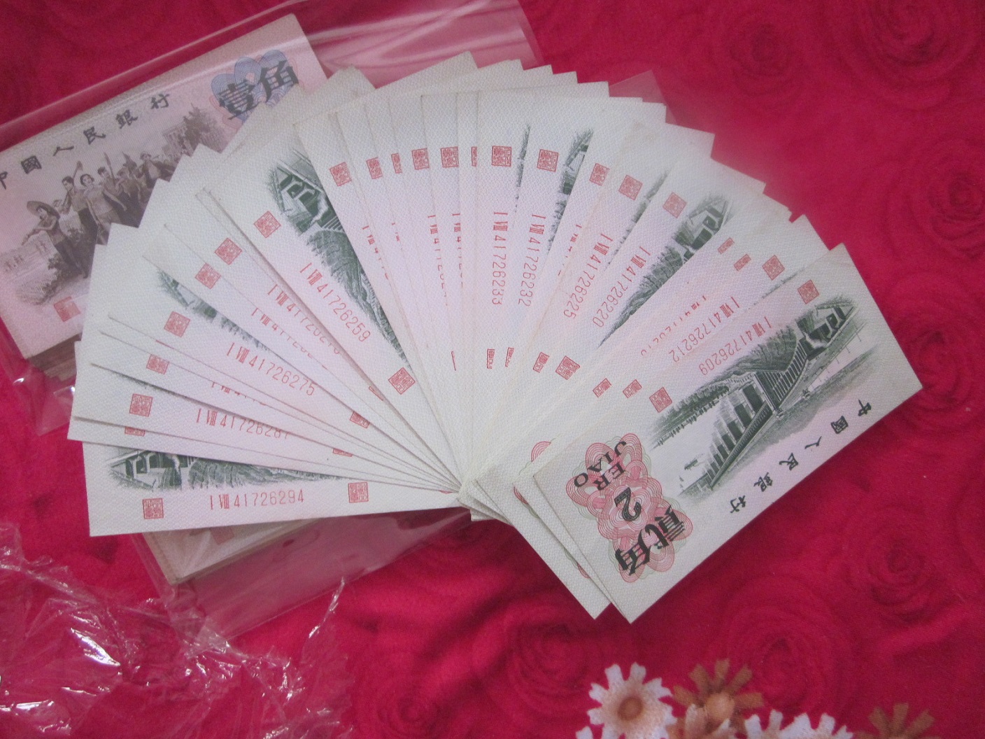 dvubb 图片点击可在新窗口打开查看