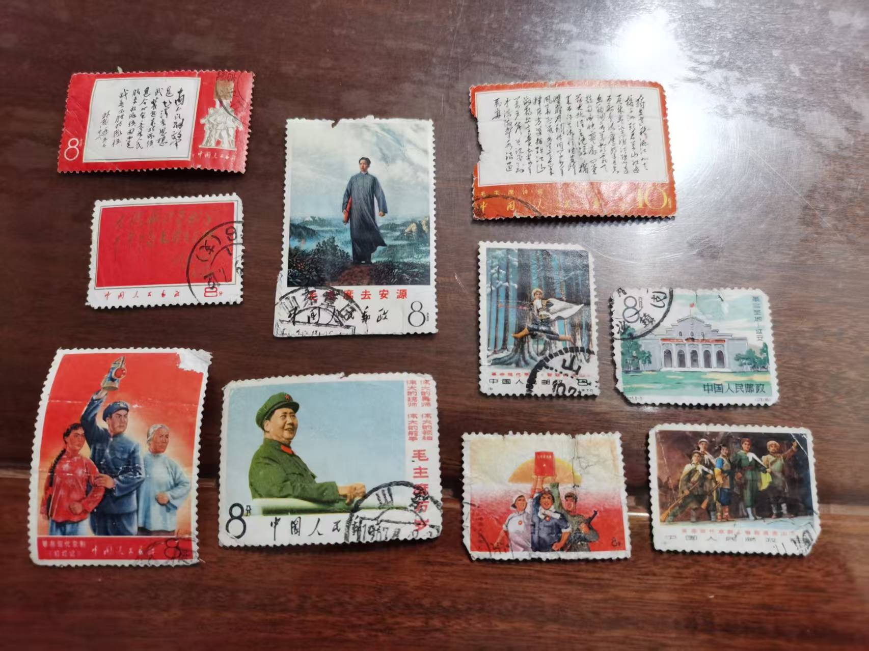 dvubb 图片点击可在新窗口打开查看