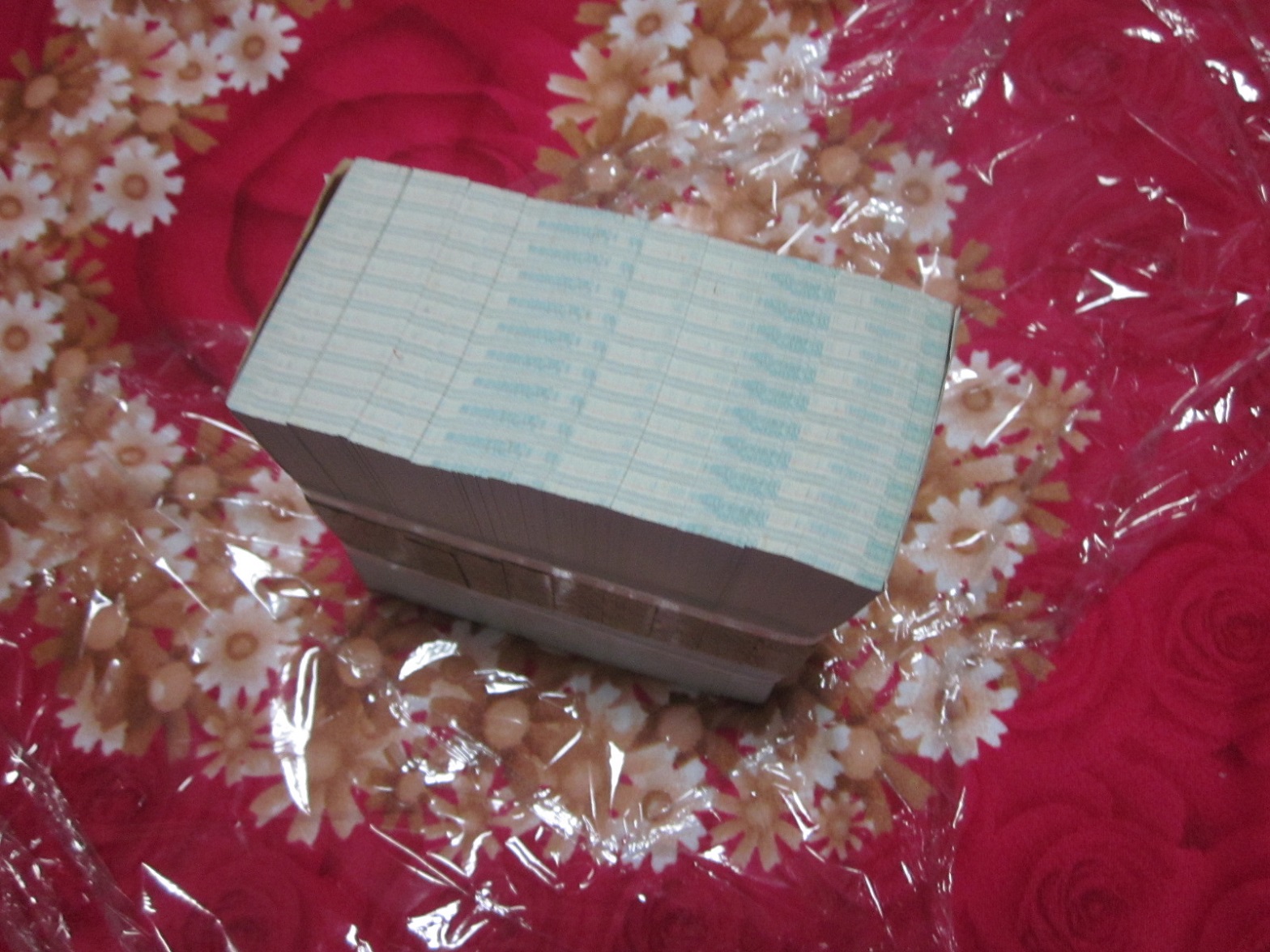 dvubb 图片点击可在新窗口打开查看