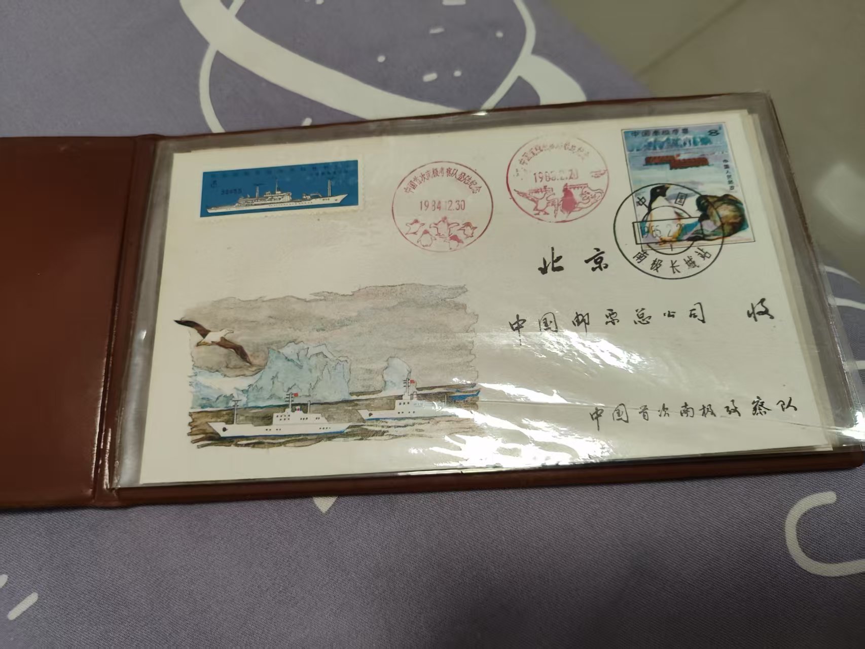 dvubb 图片点击可在新窗口打开查看