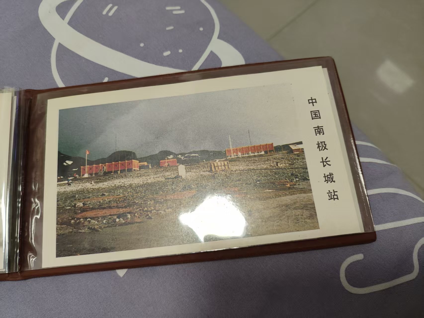 dvubb 图片点击可在新窗口打开查看