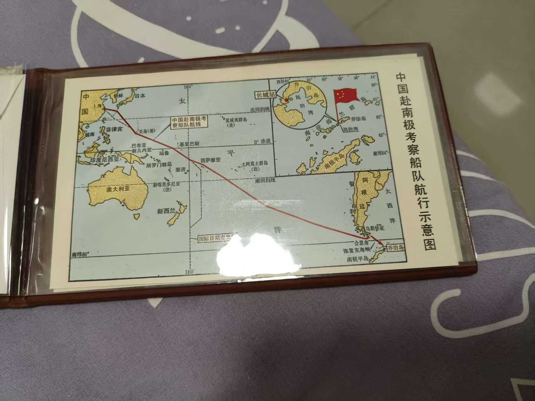 dvubb 图片点击可在新窗口打开查看