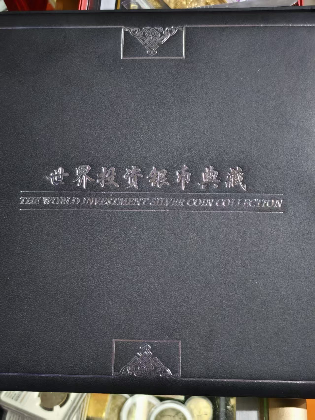 dvubb 图片点击可在新窗口打开查看