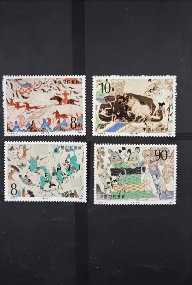 dvubb 图片点击可在新窗口打开查看