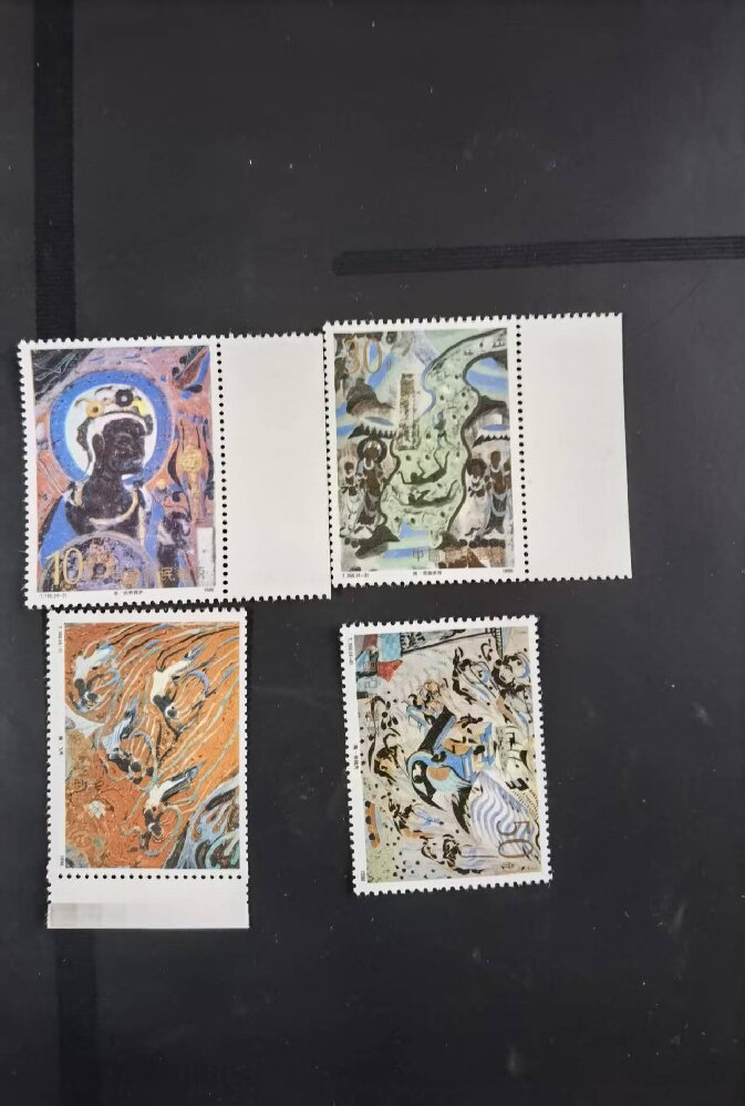 dvubb 图片点击可在新窗口打开查看