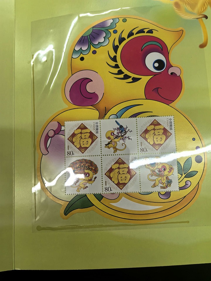 ͼƬ´ڴ򿪲鿴