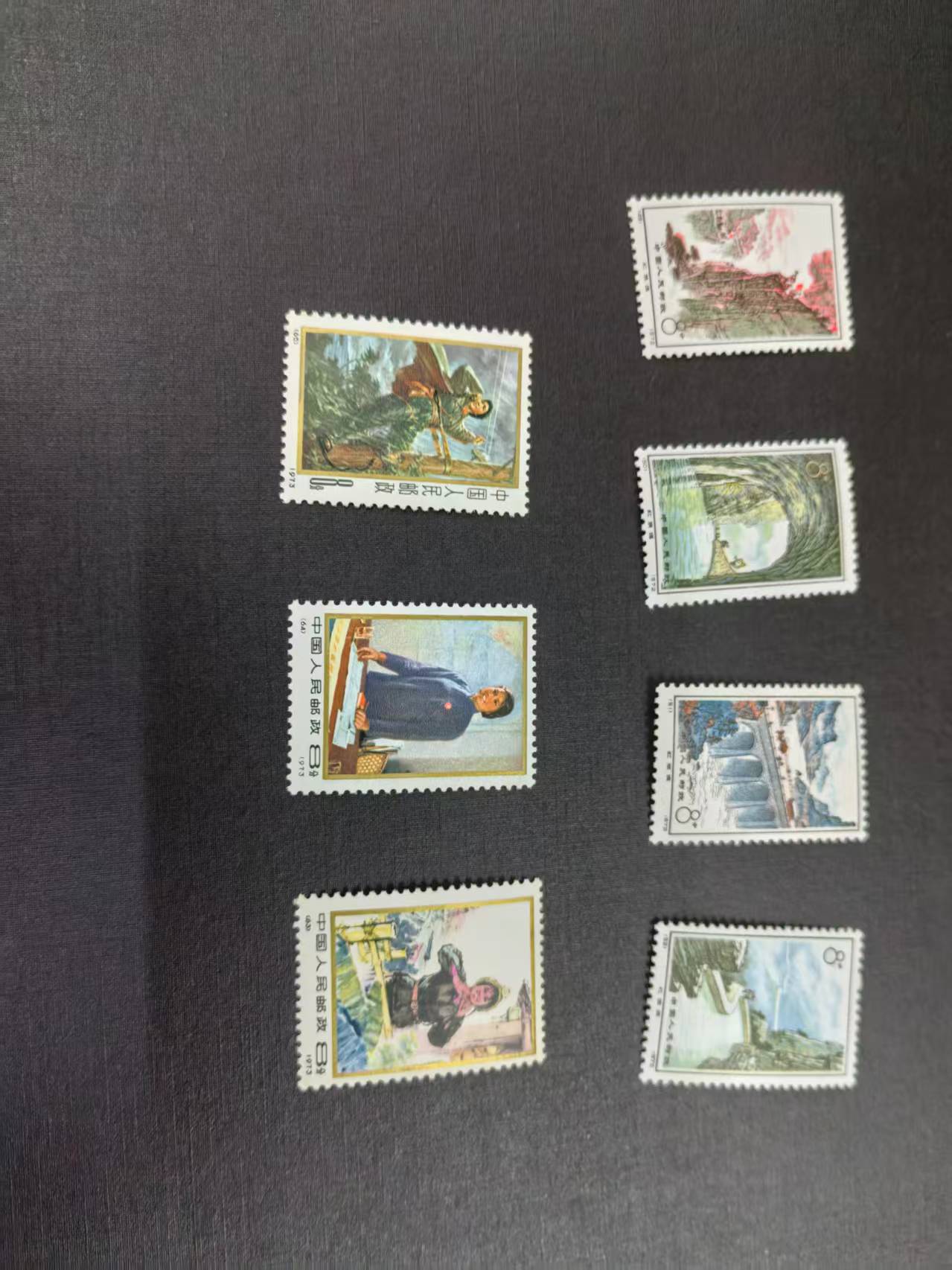 dvubb 图片点击可在新窗口打开查看