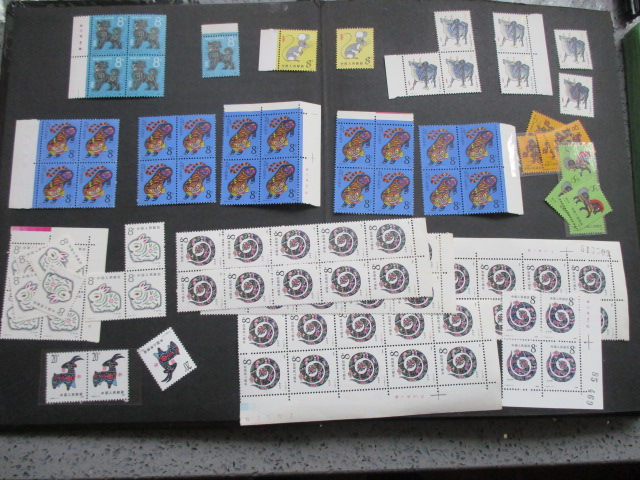 dvubb 图片点击可在新窗口打开查看