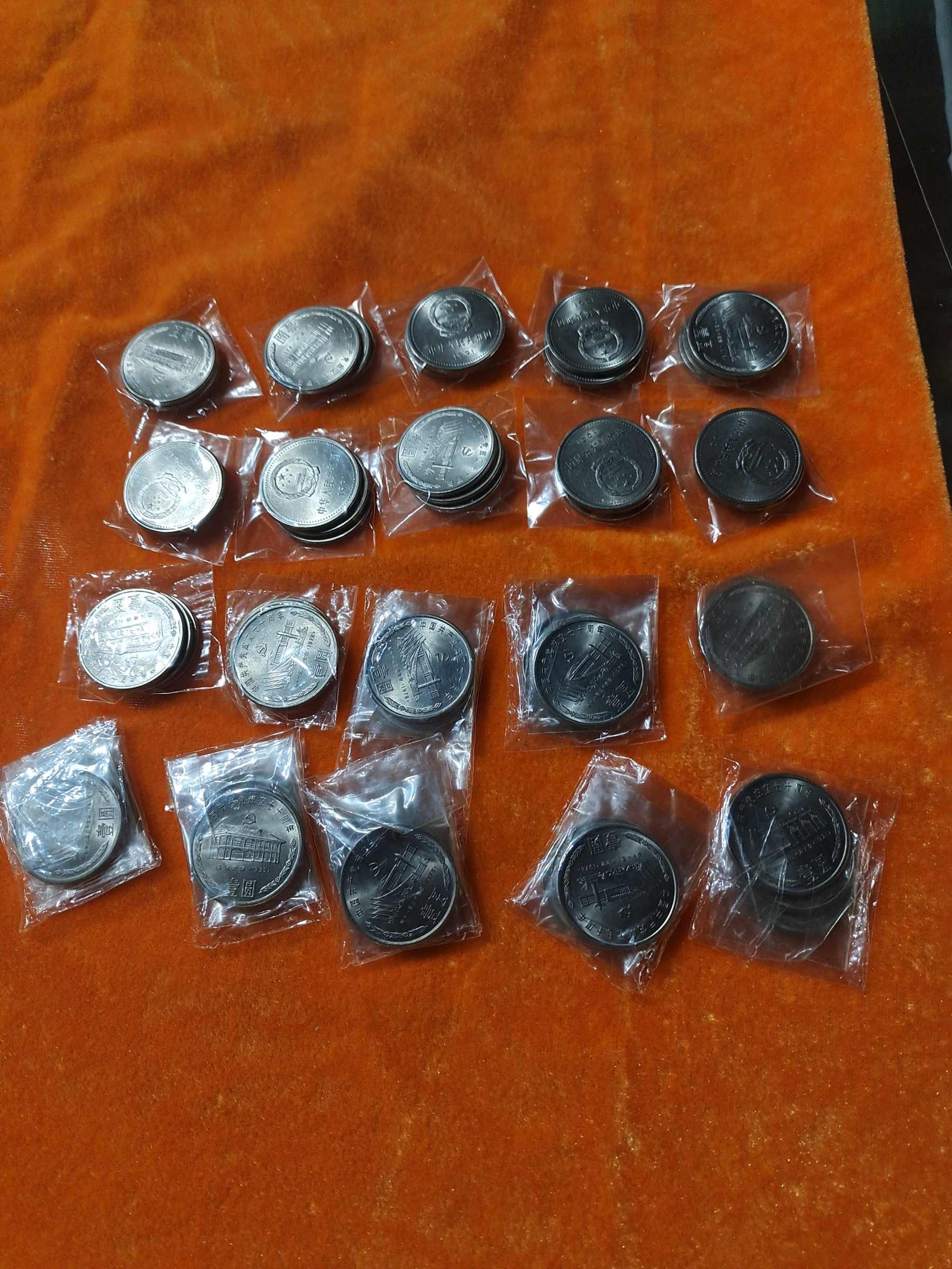 ͼƬ��������´��ڴ򿪲鿴