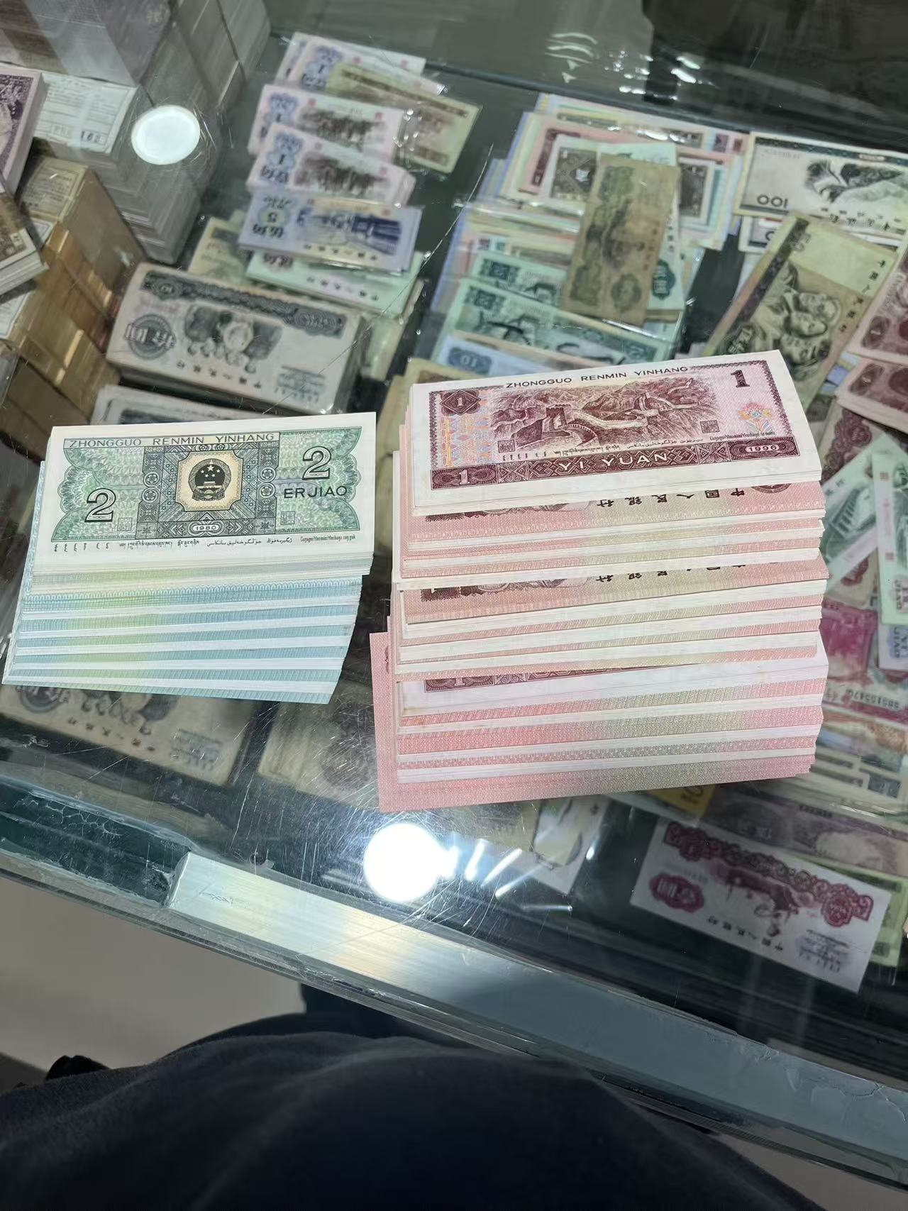 dvubb 图片点击可在新窗口打开查看