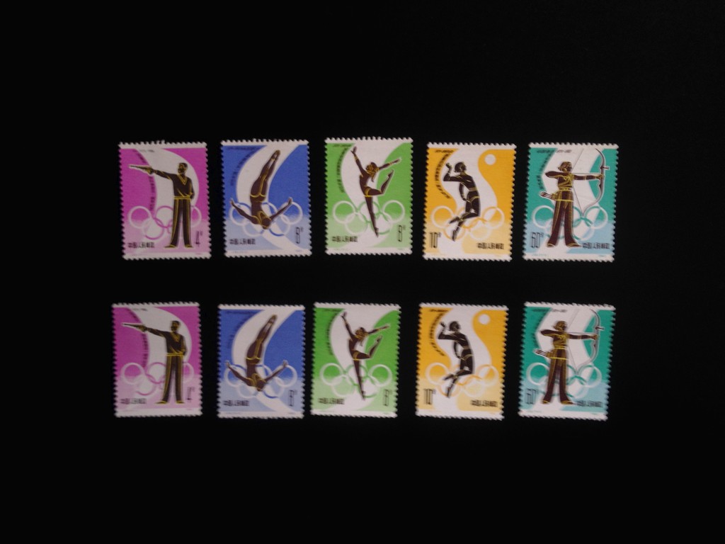 dvubb 图片点击可在新窗口打开查看