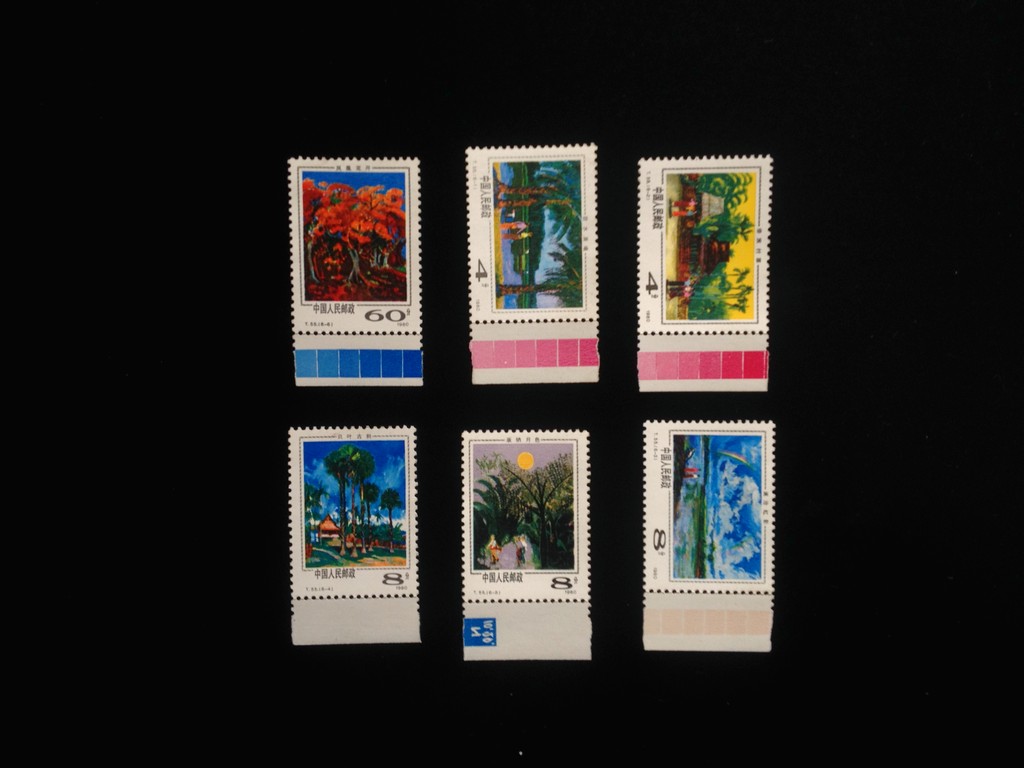 dvubb 图片点击可在新窗口打开查看