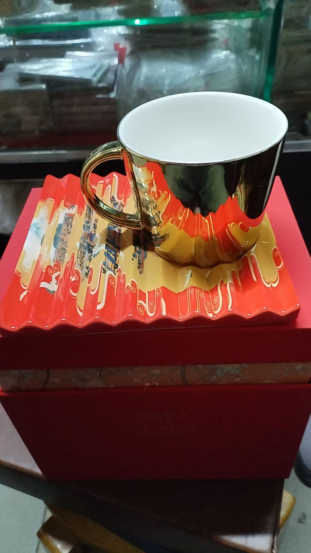 dvubb 图片点击可在新窗口打开查看