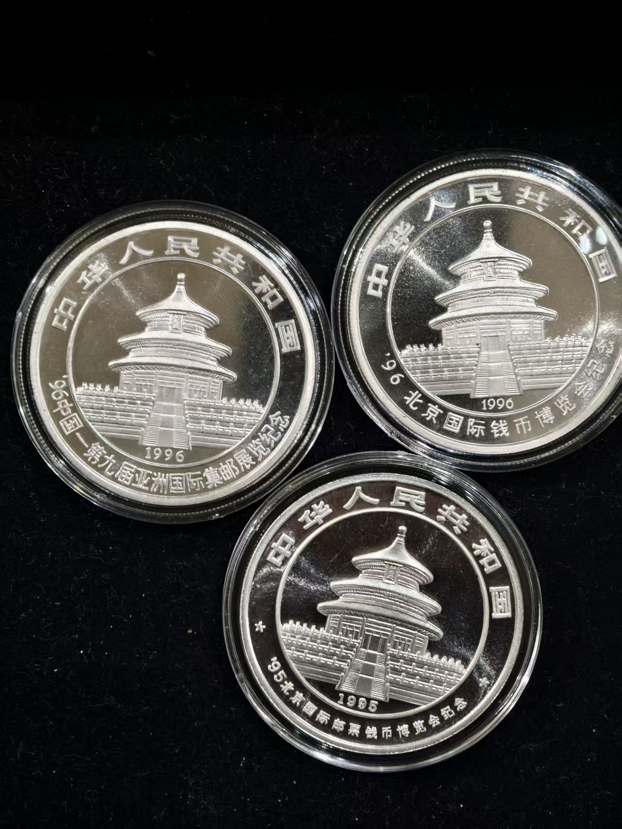 图片点击可在新窗口打开查看
