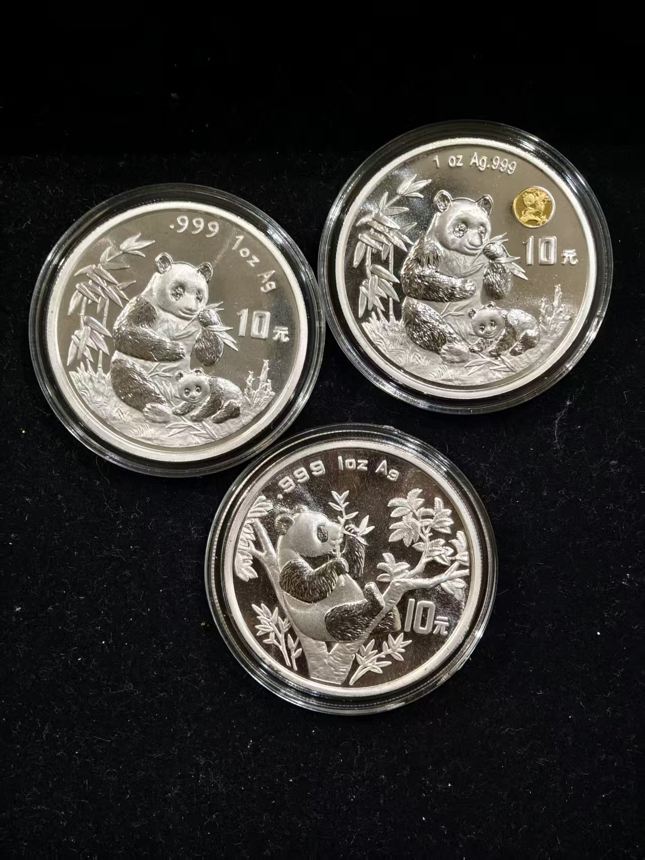图片点击可在新窗口打开查看