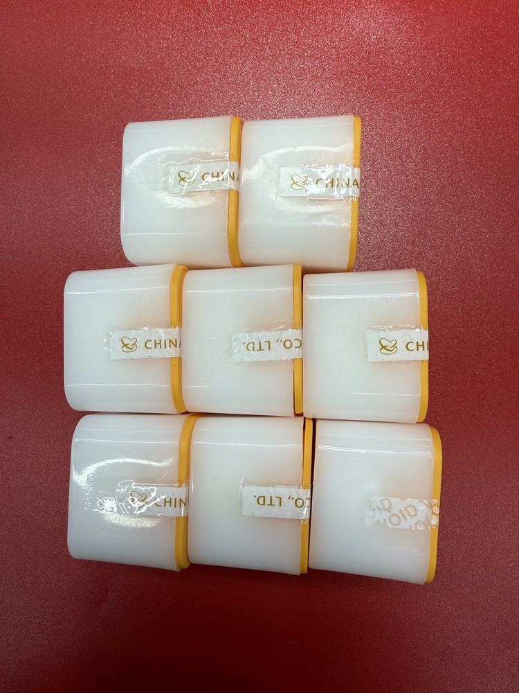 dvubb 图片点击可在新窗口打开查看