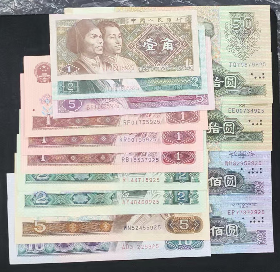 图片点击可在新窗口打开查看