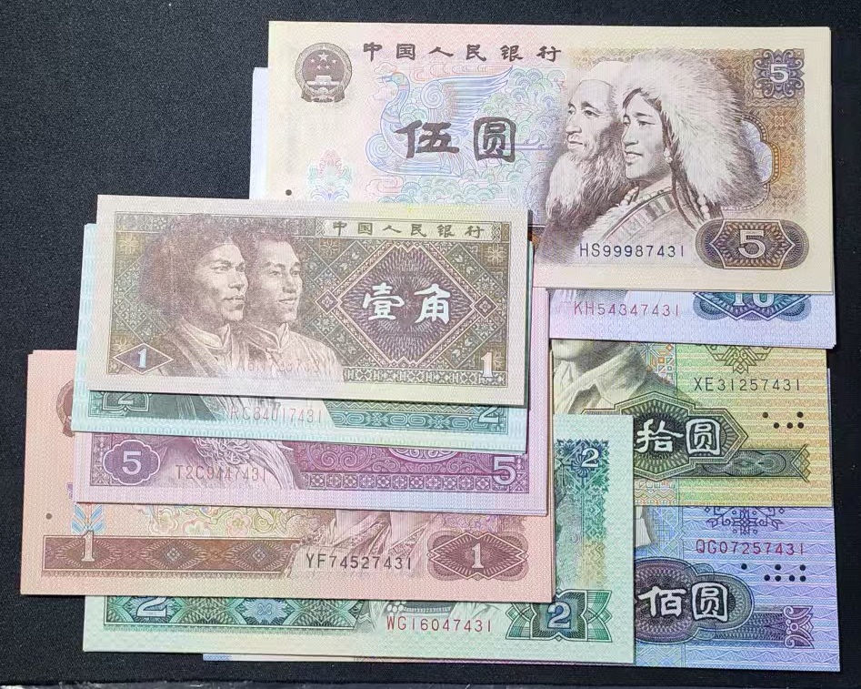 图片点击可在新窗口打开查看