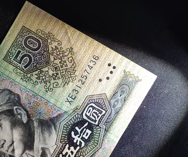 图片点击可在新窗口打开查看