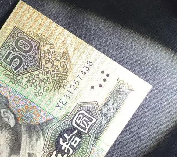 图片点击可在新窗口打开查看