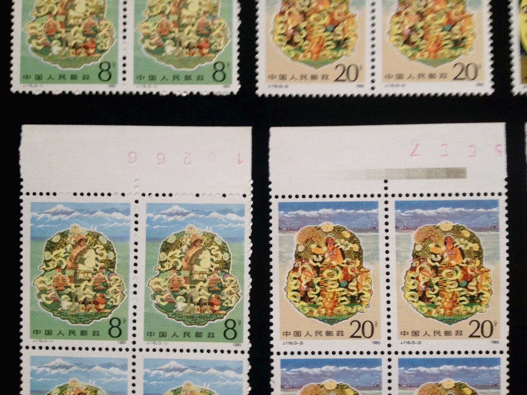 dvubb 图片点击可在新窗口打开查看