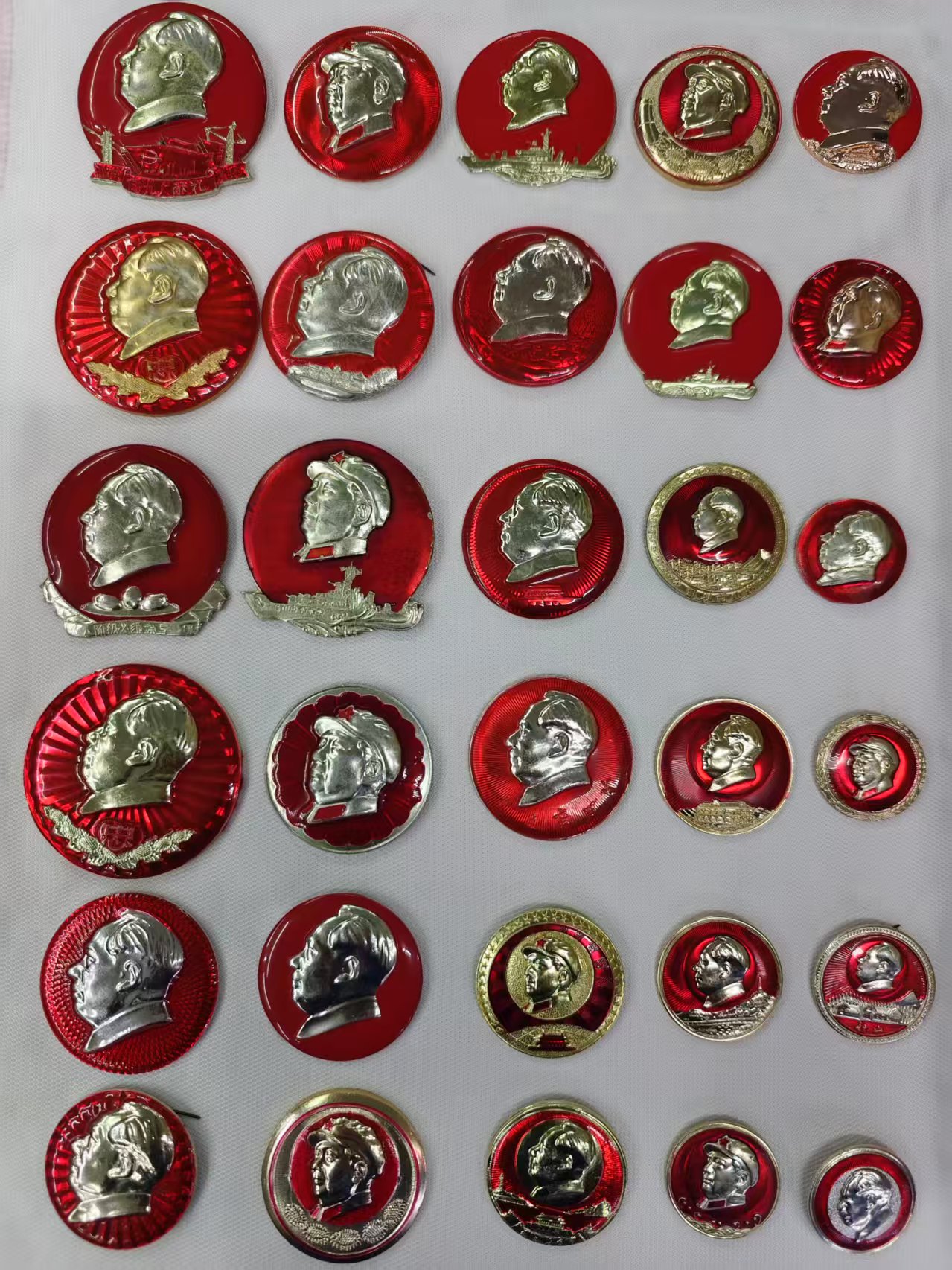 dvubb 图片点击可在新窗口打开查看