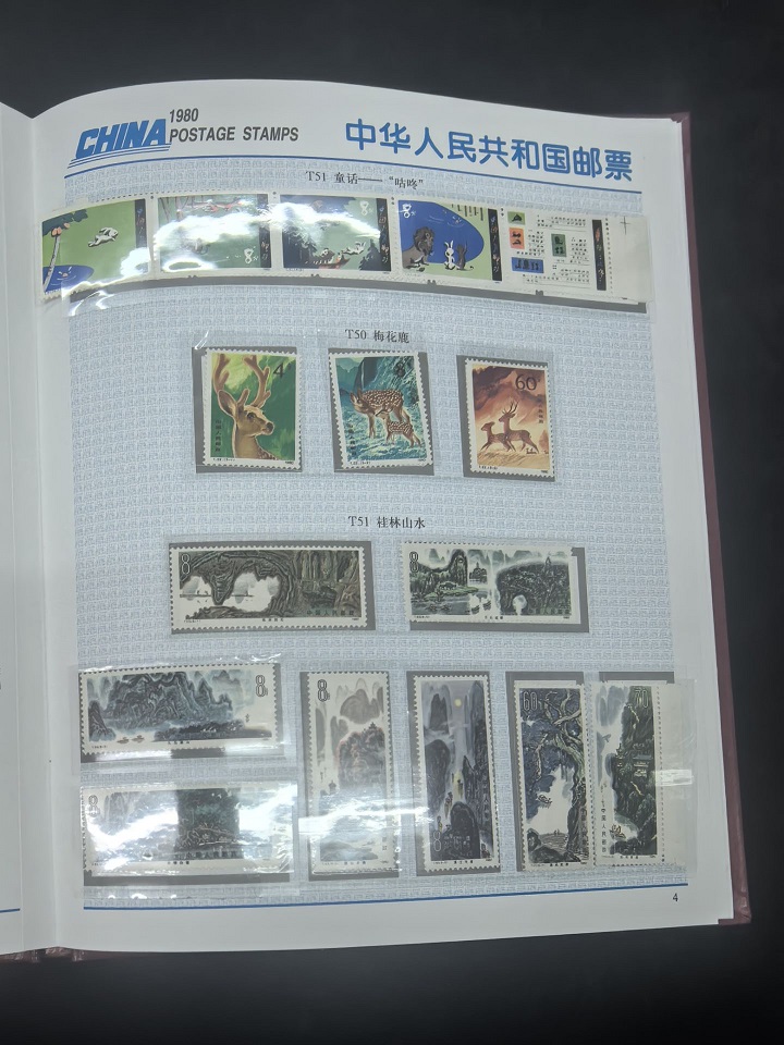 图片点击可在新窗口打开查看